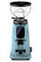 Fiorenzato AllGround Sense