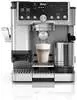 Kaffeemaschinen bis 750 Euro