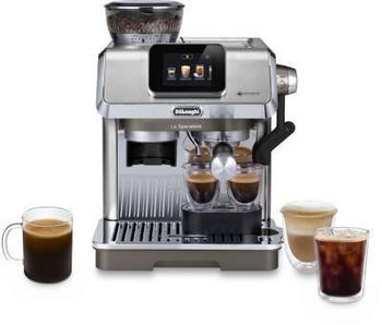 De'Longhi La Specialista Touch EC9455.M