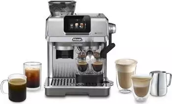 De'Longhi La Specialista Touch EC9455.M