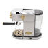 Kaiser KA 2005 Em Empire Espresso Coffee Machine stainless steel