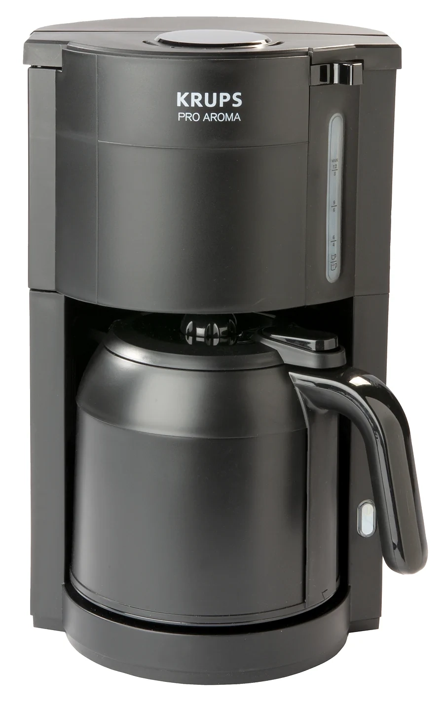 Krups Pro Aroma Coffee Maker F312