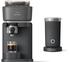 schwarz: Philips Baristina BAR303