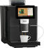 Bartscher Easy Plus 550 Kaffeevollautomat (190096)