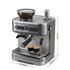 Philips Barista Brew Halbautomatische Espressomaschine