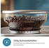 Philips Barista Brew Halbautomatische Espressomaschine