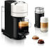 De'Longhi Nespresso Vertuo Next ENV120.