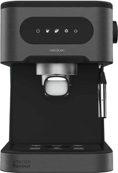 Cecotec Power Espresso 20 ColdBrew