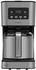 Cecotec Coffee 66 Drop & Thermo