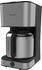 Cecotec Coffee 66 Drop & Thermo