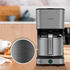 Cecotec Coffee 66 Drop & Thermo