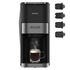 Cecotec FreeStyle Compact Dark