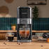 Cecotec FreeStyle Compact Dark
