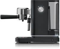 WMF Lumero Espressomaschine Siebtr&auml;ger 1350 Watt, Siebtr&auml;germaschine, 3 Eins&auml;tzen,