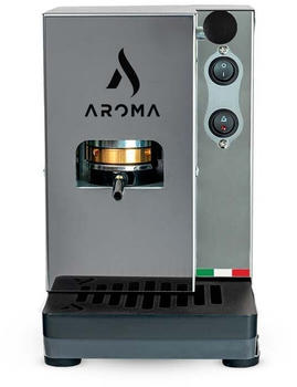 Aroma Plus+ Silver