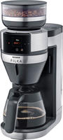Severin Kaffeemaschine mit Mahlwerk "KA 4852 FILKA (2. Generation),