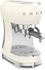 Smeg ECF02