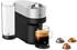 Krups Nespresso Vertuo Pop