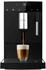 Black Inox: Cecotec Cremmaet Compact Steam