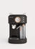 CREATE Thera Retro Pro Black