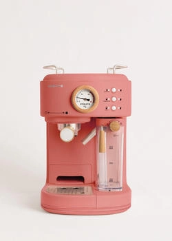 CREATE Thera Retro Pro Red