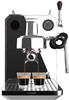 Cecotec Kaffeemaschinen