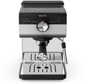 Krups Authentic+ XP384E10