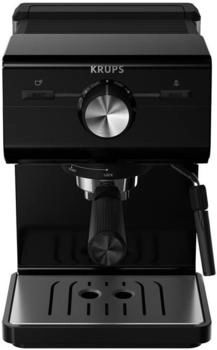 Krups XP381810