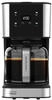 Cecotec Kaffeemaschinen