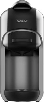 Cecotec FreeStyle Compact