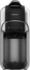 Cecotec FreeStyle Compact