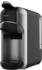 Cecotec FreeStyle Compact