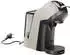Tristar CM-2301