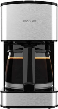 Cecotec Coffee 56 Drop