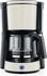Severin KA9575 Filterkaffeemaschine Limited Edition Dusty
