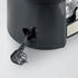 Severin KA9575 Filterkaffeemaschine Limited Edition Dusty
