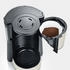 Severin KA9575 Filterkaffeemaschine Limited Edition Dusty