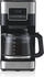 Trebs 24100 Filterkaffeemaschine