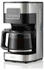 Trebs 24100 Filterkaffeemaschine
