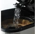 Trebs 24100 Filterkaffeemaschine
