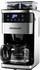 Hanseatic Kaffeemaschine HCMG105015SD