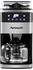 Hanseatic Kaffeemaschine HCMG105015SD