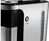 Hanseatic Kaffeemaschine HCMG105015SD