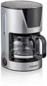 Cloer 5251 Filterkaffeemaschine
