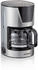 Cloer 5251 Filterkaffeemaschine