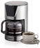 Cloer 5251 Filterkaffeemaschine