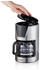 Cloer 5251 Filterkaffeemaschine