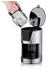 Cloer 5251 Filterkaffeemaschine