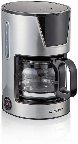 Cloer 5251 Filterkaffeemaschine