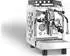 Bezzera Aria S MN Square Inox